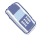 telefono